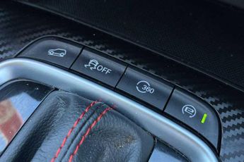 MG ZS 1.0 T-GDI Exclusive SUV 5dr Petrol Auto Euro 6 (111 ps)