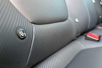 MG ZS 1.0 T-GDI Exclusive SUV 5dr Petrol Auto Euro 6 (111 ps)