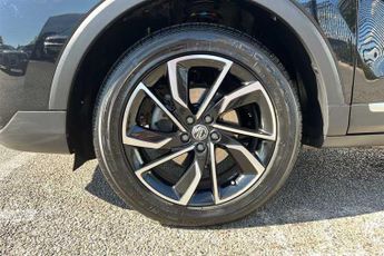 MG ZS 1.0 T-GDI Exclusive SUV 5dr Petrol Auto Euro 6 (111 ps)