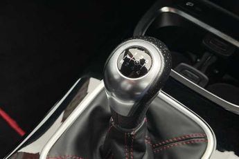MERCEDES-BENZ A CLASS 1.3 A200 AMG Line Hatchback 5dr Petrol Manual Euro 6 (s/s) (163 