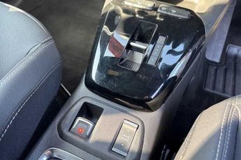Vauxhall Corsa Electric 50kWh Ultimate Hatchback 5dr Electric Auto (136 ps)