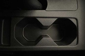 Volkswagen T-Cross 1.0 TSI R-Line SUV 5dr Petrol DSG Euro 6 (s/s) (110 ps)