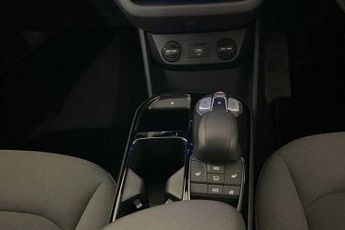 Hyundai IONIQ 38.3kWh Premium Hatchback 5dr Electric Auto (136 ps)