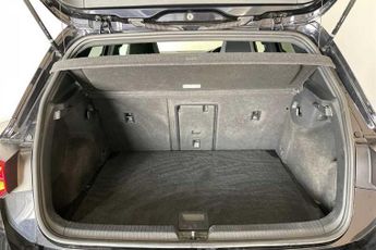 Volkswagen Golf 2.0 TDI GTD Hatchback 5dr Diesel DSG Euro 6 (s/s) (200 ps)