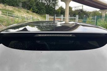 Vauxhall Mokka Electric 50 kWh (136 PS) Ultimate 5 Door Electric SUV Automatic *** 1 Own