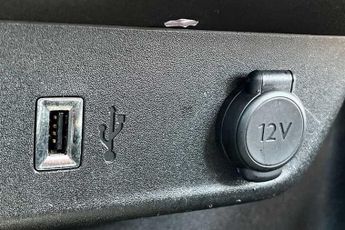 VAUXHALL CORSA 1.2 Turbo SE Premium Hatchback 5dr Petrol Manual Euro 6 (s/s) (1