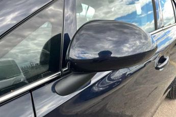 VAUXHALL CORSA 1.4i ecoTEC SE Nav Hatchback 5dr Petrol Auto Euro 6 (90 ps)