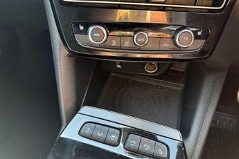 VAUXHALL MOKKA 1.2 Turbo Ultimate Nav SUV 5dr Petrol Auto Euro 6 (s/s) (130 ps)