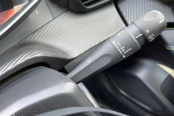 Peugeot E-2008 50kWh GT Premium SUV 5dr Electric Auto (7kW Charger) (136 ps)
