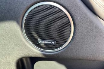 LAND ROVER DISCOVERY SPORT 2.0 D200 MHEV HSE SUV 5dr Diesel Auto 4WD Euro 6 (s/s) (204 ps)