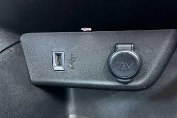 VAUXHALL CORSA 1.2 Turbo SE Hatchback 5dr Petrol Manual Euro 6 (s/s) (100 ps)