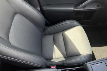 LEXUS CT 1.8 200h Premier Hatchback 5dr Petrol Hybrid E-CVT Euro 6 (s/s) 