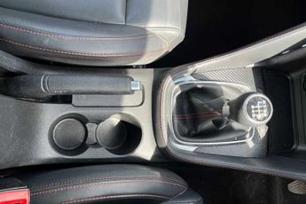 MG ZS 1.0 T-GDI Exclusive SUV 5dr Petrol Manual Euro 6 (111 ps)