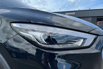 MG ZS 1.0 T-GDI Exclusive SUV 5dr Petrol Manual Euro 6 (111 ps)