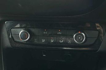 VAUXHALL CORSA 1.2 Turbo SRi Hatchback 5dr Petrol Manual Euro 6 (s/s) (100 ps)