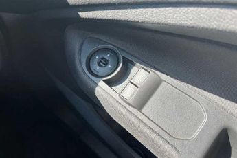 FORD C-MAX 1.5 TDCi Zetec MPV 5dr Diesel Powershift Euro 6 (s/s) (120 ps)