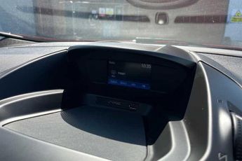 FORD C-MAX 1.5 TDCi Zetec MPV 5dr Diesel Powershift Euro 6 (s/s) (120 ps)