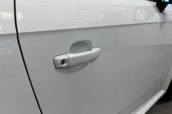 AUDI TT 2.0 TFSI 40 S line Coupe 3dr Petrol S Tronic Euro 6 (s/s) (197 p