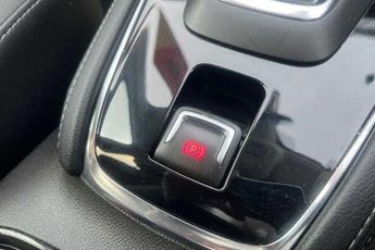 Vauxhall Grandland 1.6 13.2kWh SRi SUV 5dr Petrol Plug-in Hybrid Auto Euro 6 (s/s) 