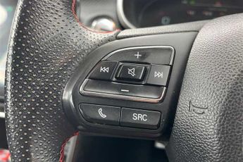 MG ZS 1.0 T-GDI Exclusive SUV 5dr Petrol Auto Euro 6 (111 ps)