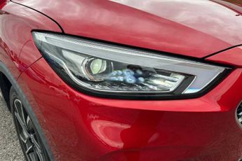 MG ZS 1.0 T-GDI Exclusive SUV 5dr Petrol Auto Euro 6 (111 ps)