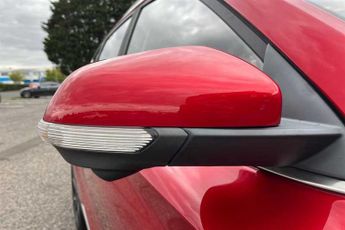 MG ZS 1.0 T-GDI Exclusive SUV 5dr Petrol Auto Euro 6 (111 ps)