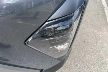 HYUNDAI KONA 1.6 T-GDi Advance SUV 5dr Petrol DCT Euro 6 (s/s) (138 ps)
