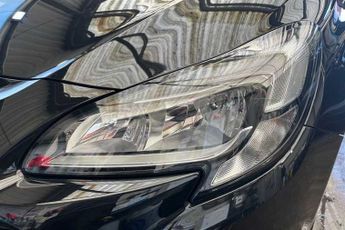 VAUXHALL CORSA 1.4i ecoTEC Sport Hatchback 3dr Petrol Manual Euro 6 (75 ps)