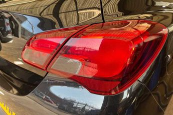VAUXHALL CORSA 1.4i ecoTEC Sport Hatchback 3dr Petrol Manual Euro 6 (75 ps)