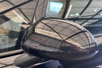 VAUXHALL CORSA 1.4i ecoTEC Sport Hatchback 3dr Petrol Manual Euro 6 (75 ps)