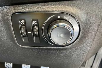 VAUXHALL CORSA 1.4i ecoTEC Sport Hatchback 3dr Petrol Manual Euro 6 (75 ps)