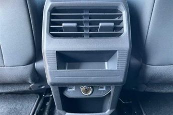 Vauxhall Grandland Electric 73kWh GS SUV 5dr Electric Auto (213 ps)