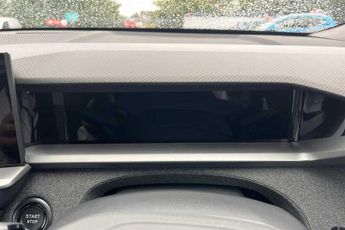 VAUXHALL GRANDLAND 1.2 MHEV GS SUV 5dr Petrol Hybrid e-DCT Euro 6 (s/s) (136 ps)