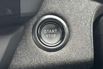 VAUXHALL GRANDLAND 1.2 MHEV GS SUV 5dr Petrol Hybrid e-DCT Euro 6 (s/s) (136 ps)