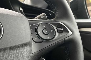 VAUXHALL CORSA 1.2 Design Hatchback 5dr Petrol Manual Euro 6 (75 ps)
