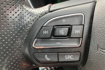 MG HS 1.5 T-GDI 16.6kWh Excite SUV 5dr Petrol Plug-in Hybrid Auto Euro