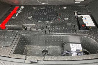 MG HS 1.5 T-GDI 16.6kWh Excite SUV 5dr Petrol Plug-in Hybrid Auto Euro