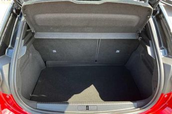 VAUXHALL CORSA 1.2 Turbo Ultimate Hatchback 5dr Petrol Auto Euro 6 (s/s) (130 p