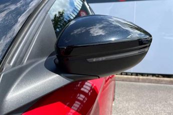 VAUXHALL CORSA 1.2 Turbo Ultimate Hatchback 5dr Petrol Auto Euro 6 (s/s) (130 p