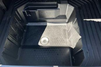 FORD PUMA 1.0T EcoBoost MHEV ST-Line X SUV 5dr Petrol Hybrid DCT Euro 6 (s