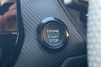 FORD PUMA 1.0T EcoBoost MHEV ST-Line X SUV 5dr Petrol Hybrid DCT Euro 6 (s