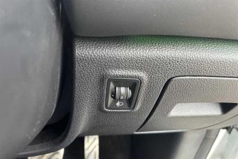 MG HS 1.5 T-GDI Trophy SUV 5dr Petrol DCT Euro 6 (s/s) (162 ps)