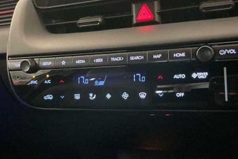 Hyundai IONIQ 5 84kWh N Line Hatchback 5dr Electric Auto (228 ps)