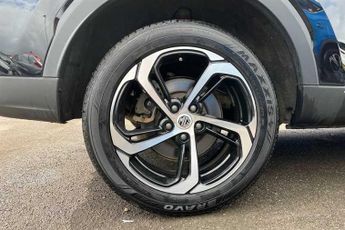 MG HS 1.5 T-GDI SE SUV 5dr Petrol DCT Euro 6 (s/s) (162 ps)
