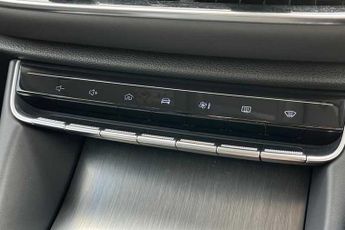MG HS 1.5 T-GDI SE SUV 5dr Petrol DCT Euro 6 (s/s) (162 ps)