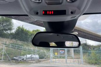 Vauxhall Corsa Electric 50 kWh (136 PS) Design 5 Door Electric Hatchback Automatic