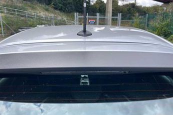 Vauxhall Corsa Electric 50 kWh (136 PS) Design 5 Door Electric Hatchback Automatic