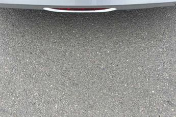 Vauxhall Corsa Electric 50kWh Design Hatchback 5dr Electric Auto (136 ps)