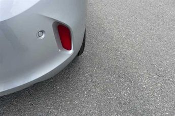 Vauxhall Corsa Electric 50kWh Design Hatchback 5dr Electric Auto (136 ps)