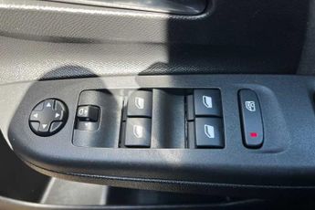 VAUXHALL CORSA 1.2 Turbo Ultimate Hatchback 5dr Petrol Auto Euro 6 (s/s) (130 p